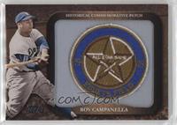 Roy Campanella