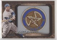 Roy Campanella