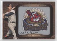 Ted Williams [EX to NM]