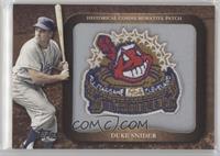 Duke Snider