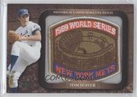 Tom Seaver