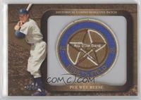 Pee Wee Reese [EX to NM]