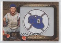 Roy Campanella [EX to NM]