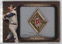 Ted Williams