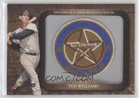 Ted Williams [Good to VG‑EX]