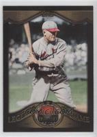 Rogers Hornsby #/99