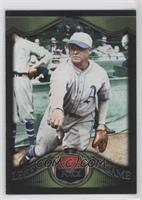 Jimmie Foxx