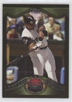 Frank Thomas [EX to NM]