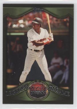 2009 Topps - Legends of the Game Series 2 #LG-TG - Tony Gwynn