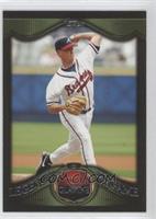 Tom Glavine