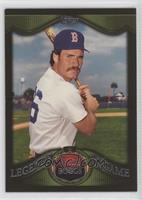 Wade Boggs