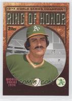 Rollie Fingers