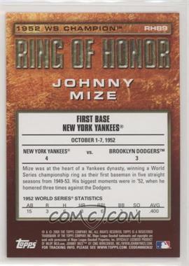 Johnny-Mize.jpg?id=10f582c2-2814-43ed-a26a-f3800c05c476&size=original&side=back&.jpg