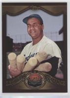 Roy Campanella