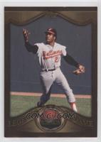 Frank Robinson