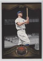 Lou Gehrig [EX to NM]