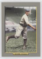 Honus Wagner