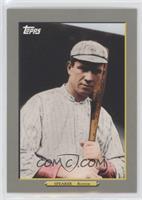 Tris Speaker