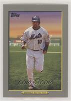 Gary Sheffield