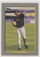 Randy Johnson