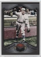 Christy Mathewson