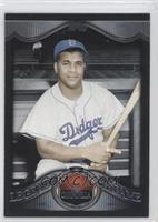 Roy Campanella