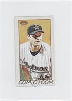 Roy Oswalt #/99