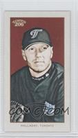 Roy Halladay