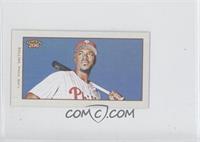 Jimmy Rollins