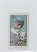 Joe Mauer [EX to NM]