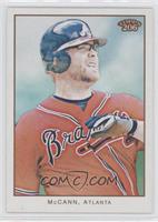 Brian McCann