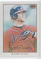 Brian McCann