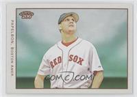 Jonathan Papelbon