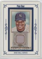 Robinson Cano