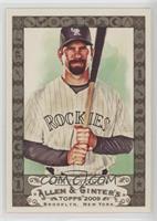 Todd Helton