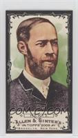 Heinrich Hertz