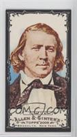 Brigham Young