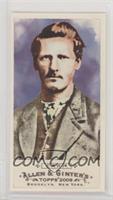 Wyatt Earp