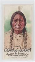 Sitting Bull