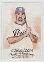 Adrian Gonzalez