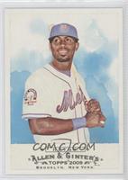 Jose Reyes