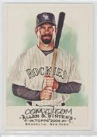 Todd Helton