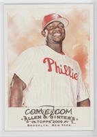 Ryan Howard