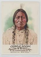 Sitting Bull