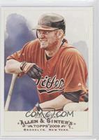 Aubrey Huff