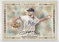 David Price