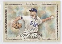 David Price