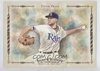 David Price