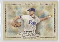 David Price