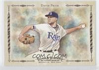 David Price